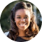 Courtney Henry profile picture
