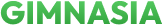 default-logo